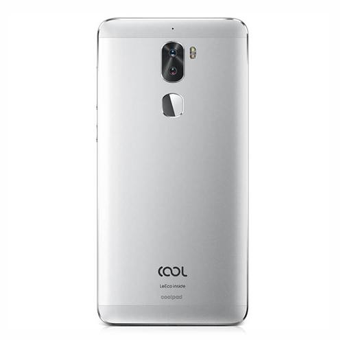 Coolpad cool1 dual 高い処理能力と大容量電池搭載の大画面スマホ Coolpad Cool 1 Dual Review | Specifications, Price in India