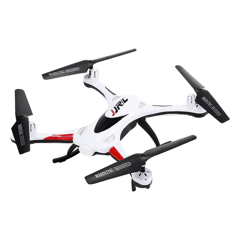 JJRC H31 Waterproof RC Quadcopter