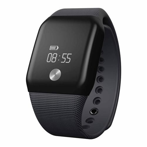 a88  smart watch