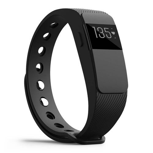 bluetooth heart rate monitor reviews