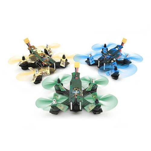 Jjrc p130 hot sale