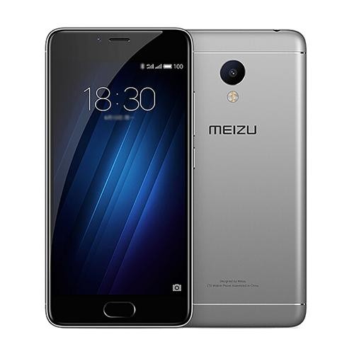 Meizu m3 обновление flyme