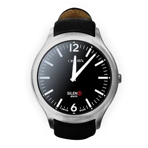 D5+ smartwatch online