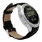 android 5.1 smartwatch