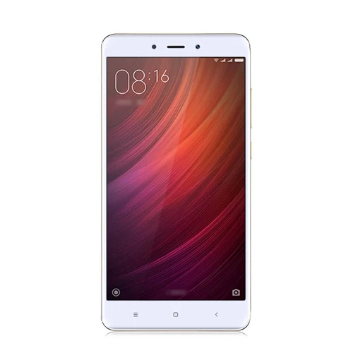 redmi note 4 pro price