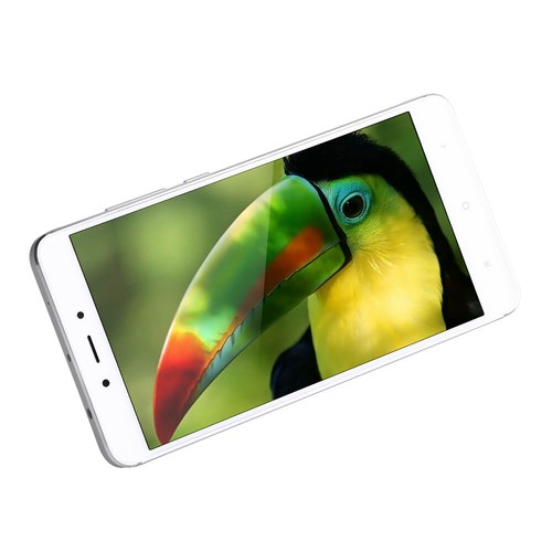 Redmi Pro 3GB 64GB シルバー Redmi Pro 3GB 64GB シルバー