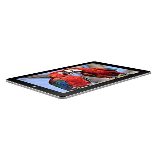 CHUWI HI10 PRO タブレットPC Android/Windows10 CHUWI Hi10 Pro 2 in 1 Tablet PC Windows 10 + Android 5.1 - Gray