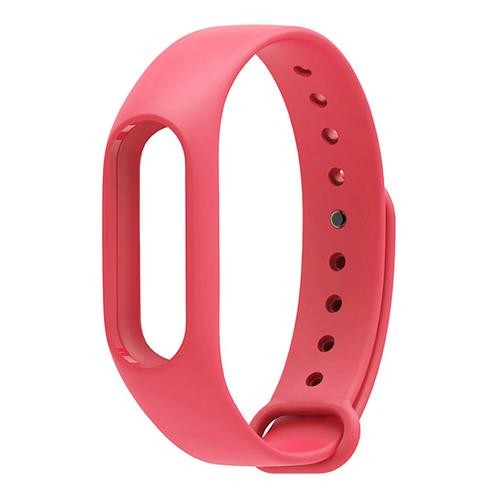 mi band under 500