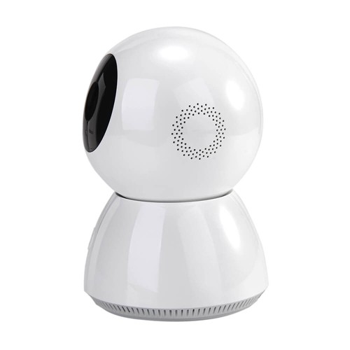 xiaomi MIJIA Dome Home Camera