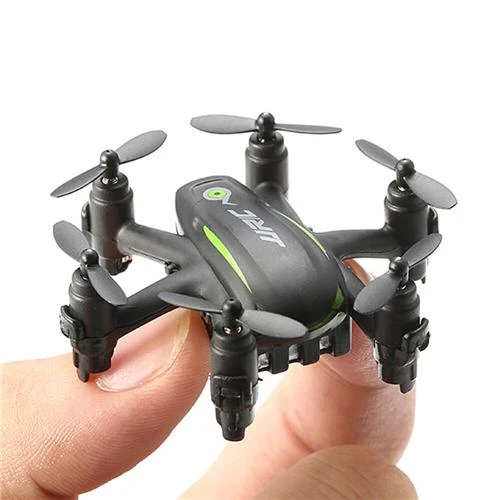 Jjrc h20 amazon on sale