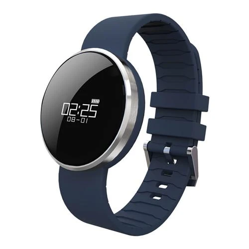 Smart bracelet outlet 4.0