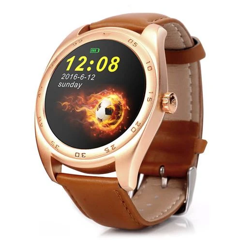 K89 smartwatch hotsell