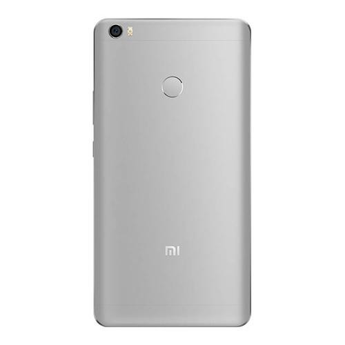 Xiaomi mi max 3GB 32GB 6.44インチ　ケース付 Amazon.co.jp: 6.44インチ FHD IPS液晶・4G LTE+3G同時待ち受け