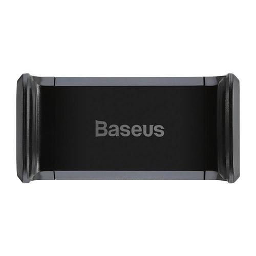 vent mount phone holder