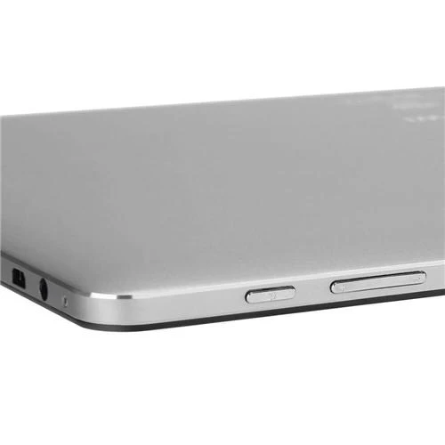 CHUWI 2 in 1 Touchscreen Tablet 10.1