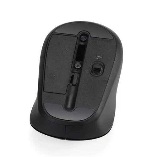 Original Microsoft Sculpt 2.4GHz Wireless Mobile Mouse - Black Original Microsoft Sculpt 2.4GHz Wireless Mobile Mouse - Black