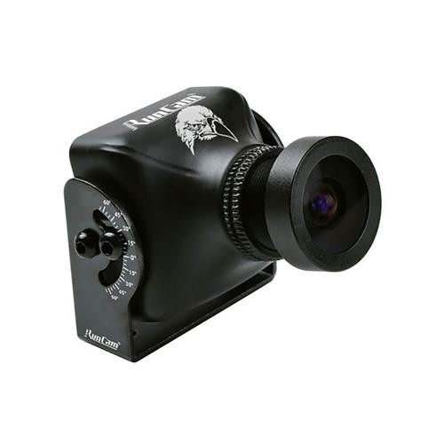 Runcam eagle store 2