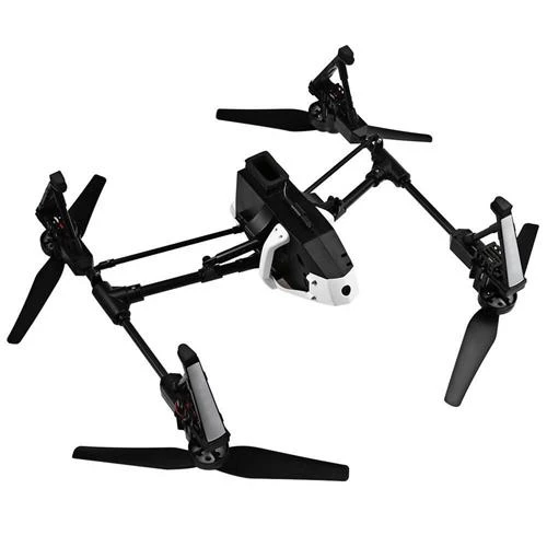 Drone wltoys q333a online