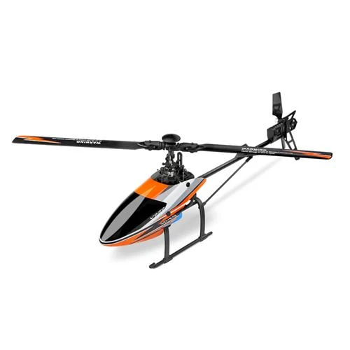 V950 wltoys sales