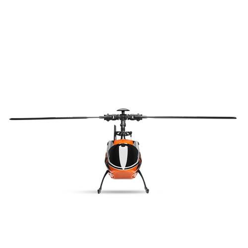 WLtoys V950 6CH 3D6G System RC Helicopter