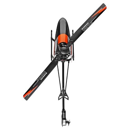 WLtoys V950 6CH 3D6G System RC Helicopter