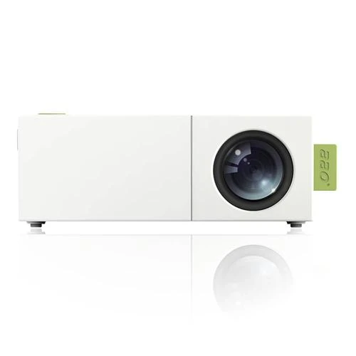 yg310 projector