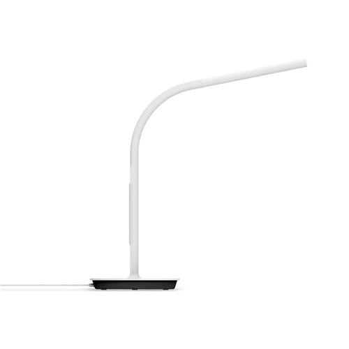 Philips Lamp 2 Eyecare App Control Dual, Xiaomi Mijia Led Light Smart Table Lamp 2