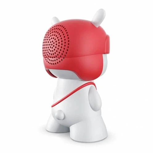 Original xiaomi bluetooth fashion 4.0 speaker