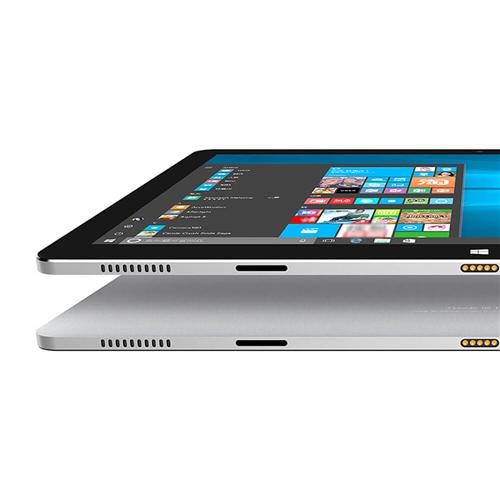 teclast Tbook 12 pro  　12.2 インチ　TECLAST Teclast TBook 12 Pro 2 in 1 Tablet PC - Silver