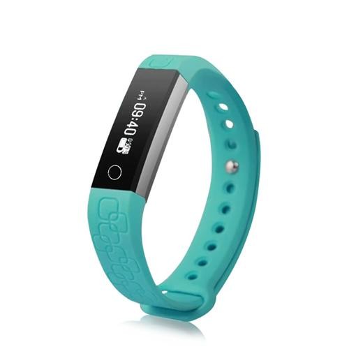 micro k plus smartband