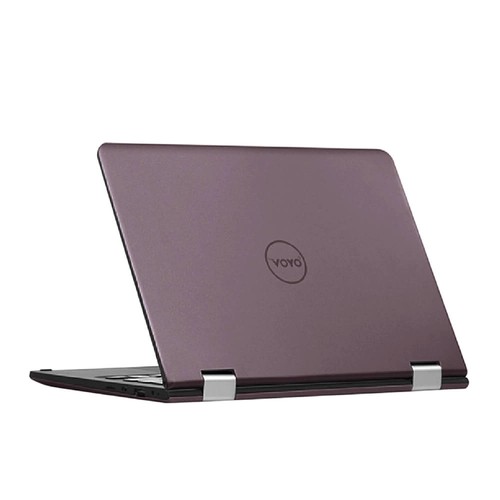 voyo vbook v1 wifi ultrabook tablet pc