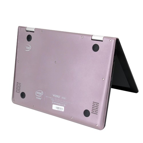 voyo vbook v1 wifi ultrabook tablet pc