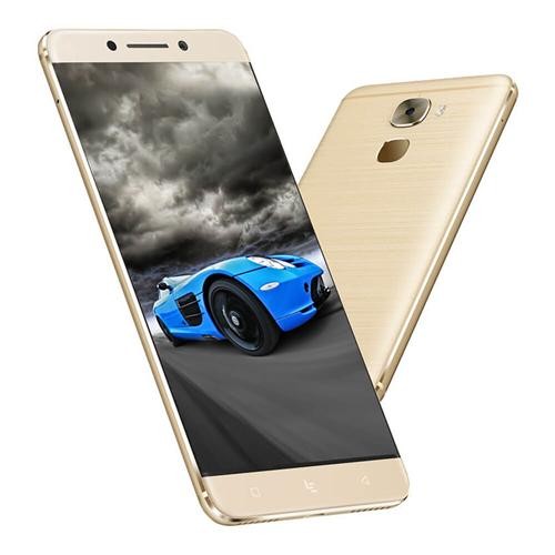LeEco Le Pro 3 Elite - Ficha Técnica - TudoCelular.com 2.199