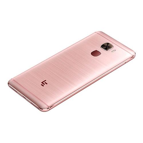 t mobile rose gold watch