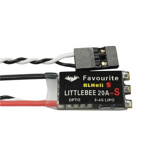 blheli s esc 20a