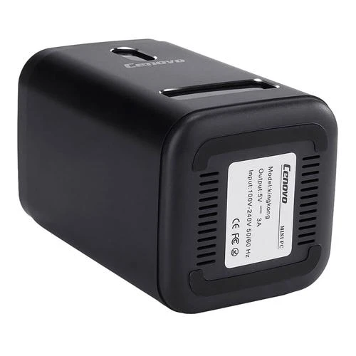 Cenovo King Kong V6W Intel Z8300 4G/64G 2.0MP MINI PC+Rii i8 Cenovo King Kong V6W Intel Z8300 4G/64G 2.0MP MINI PC+Rii i8