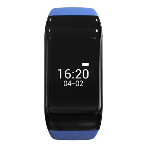 Sports best sale smart band