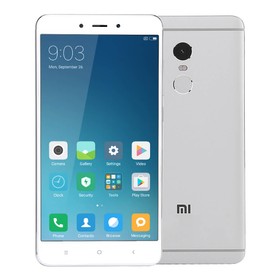 redmi mobile 4 ram