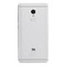 Xiaomi Redmi Note 4 Pro Helio X20 3GB 64GB Smartphone - Silver