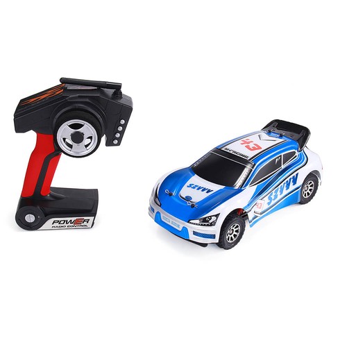 wltoys a949