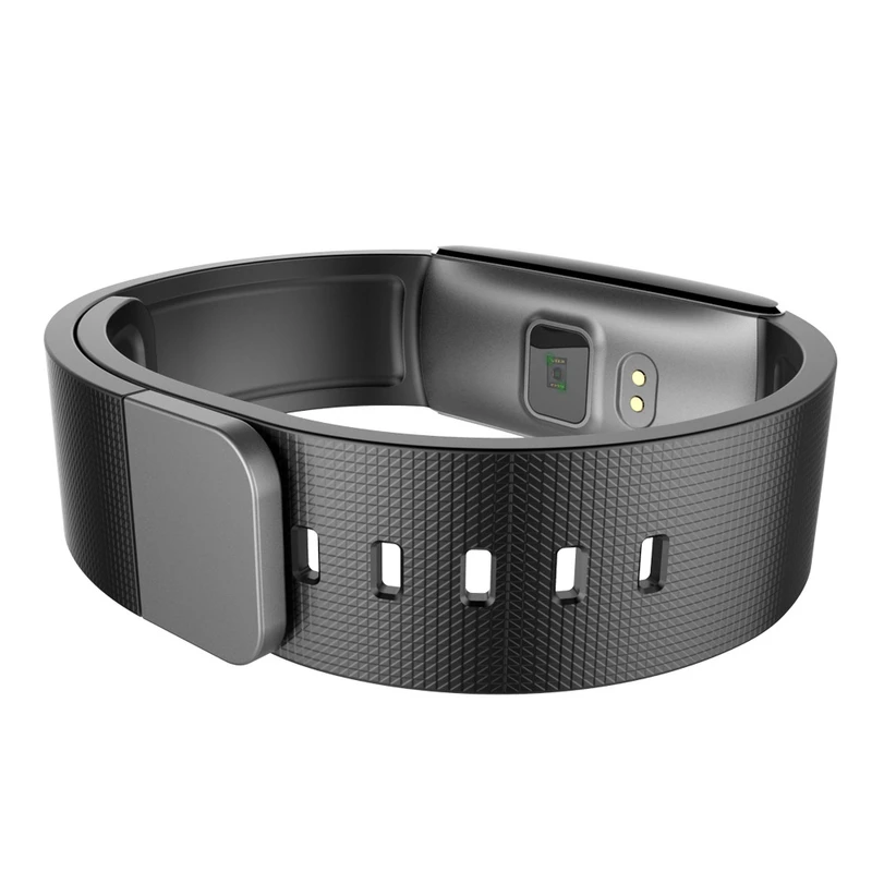 I6 pro smart band outlet