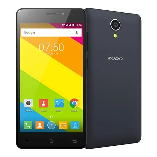 スマートフォン本体 ZOPO HERO C2 zopo-c2-1gb-8gb-smartphone---