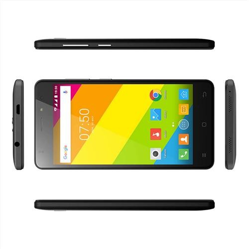 ZOPO C2 1GB 8GB Smartphone - Black