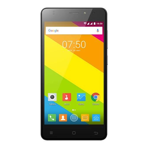 ZOPO C2 1GB 8GB Smartphone - Black