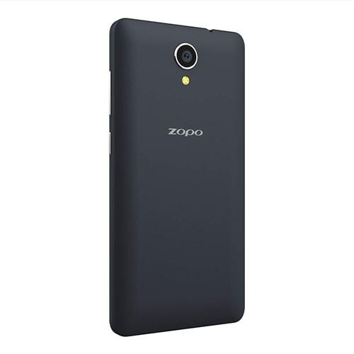 スマートフォン本体 ZOPO HERO C2 ZOPO HERO C2