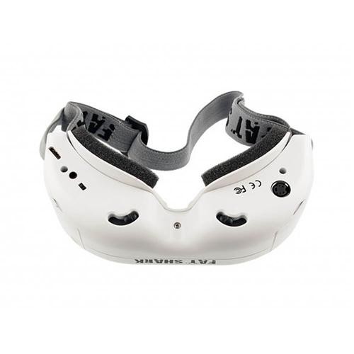 fatshark-dominator-hd3-hd-v3-