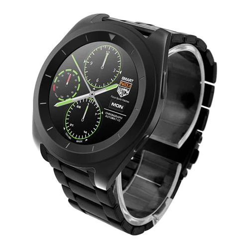 No 1 g6 store smartwatch