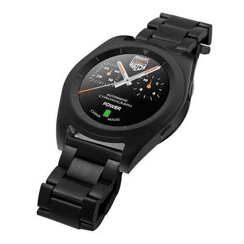 No 1 hot sale g6 smartwatch