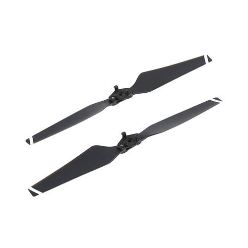 DJI Mavic Pro Propellers
