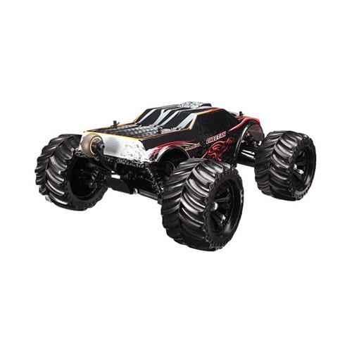 JLB Racing CHEETAH 11101 1/10 Brushless RC Car